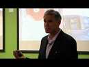 Dr. Eric Topol on The Creative Destruction of Medicine by Eric Topol