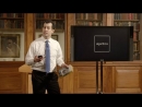 Computer Science for Lawyers by David J. Malan