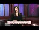 History of Slang in the English Language by Anne Curzan