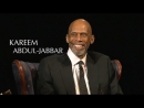 An Evening with Kareem Abdul-Jabbar by Kareem Abdul-Jabbar