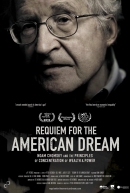 Requiem for the American Dream by Noam Chomsky