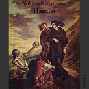 Hamlet by William Shakespeare