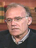 In Depth with Victor Davis Hanson by Victor Davis Hanson