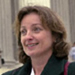 Human Rights Law in the Americas by Jennifer Harbury