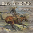 Heart of the West by O. Henry