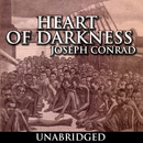 Heart of Darkness by Joseph Conrad