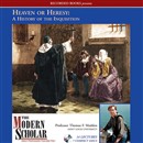 Heaven or Heresy: A History of the Inquisition by Thomas F. Madden