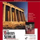 Hebrews, Greeks, and Romans by Timothy B. Shutt
