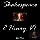 Henry VI, Part 2 by William Shakespeare