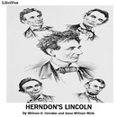 Herndon's Lincoln by William Herndon