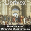 Herodotus' Histories, Volume 1 by Herodotus