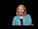 Scientific Discovery with Carol Greider by Carol Greider