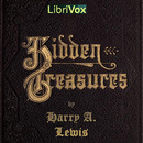 Hidden Treasures by Harry A. Lewis