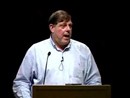 Mark Penn on Microtrends by Mark J. Penn