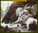 The Two Towers by J. R. R. Tolkien