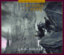 The Return of the King by J. R. R. Tolkien