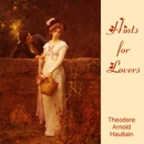 Hints for Lovers by Theodore Arnold Haultain