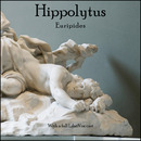 Hippolytus by Eurpides