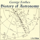 History of Astronomy by George Forbes