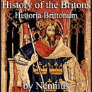 History of the Britons by Nennius