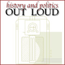 Cuban Missile Crisis: October 23, 1962 by John F. Kennedy