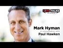 Dr. Mark Hyman on Food Fix by Mark Hyman