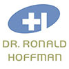 The Intelligent Medicine Podcast by Dr. Ronald Hoffman
