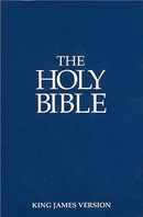Old Testament