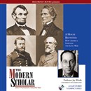 A House Reunited: How America Survived the Civil War by Jay Winik