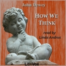 How We Think by John Dewey