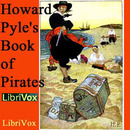 Howard Pyle's Book of Pirates by Howard Pyle