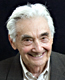 Howard Zinn with Special Guests: Lannan Readings & Conversations by Howard Zinn