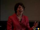 Susan Shirk on China: Fragile Superpower by Susan Shirk