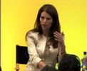 Women at Google: Maria Shriver by Maria Shriver