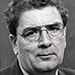 The Philosophy of Conflict Resolution by John Hume