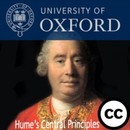 Hume's Central Principles by Peter Millican