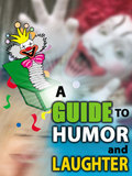 A Guide To Humor And Laughter by Andy Guides