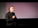 Gordon Neufeld: Making Sense of Anxiety in Children and Youth by Gordon Neufeld