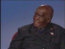 Reflections on Empire, Nationalism and Globalization by Kenneth Kaunda
