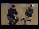 Fireside Chat with Timothy Ferriss by Tim Ferriss