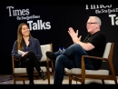 Bret Easton Ellis on White by Bret Easton Ellis
