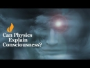 Quantum Consciousness by Steven Gimbel