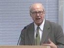 Hans Blix on Why Nuclear Disarmament Matters by Hans Blix