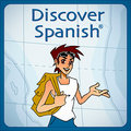 Discover Spanish Podcasts