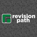 Revision Path Podcast by Maurice Cherry