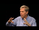 On Intelligence with Jeff Hawkins by Jeff Hawkins