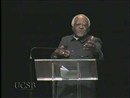Reconciling Love: Archbishop Desmond Tutu by Desmond Tutu