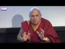 Matthieu Ricard: The Art of Meditation by Matthieu Ricard