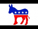 Thomas Frank on Listen, Liberal by Thomas Frank