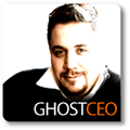 10 Deadly Sins of The Entrepreneur by Chris Flett
